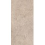 CERIM MATCH-UP COOKIE COMFORT 30X60