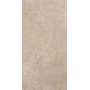 CERIM MATCH-UP COOKIE COMFORT 30X60