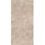 CERIM MATCH-UP COOKIE COMFORT 30X60
