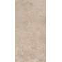 CERIM MATCH-UP COOKIE COMFORT 30X60