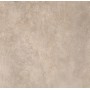 CERIM MATCH-UP COOKIE COMFORT 120X120