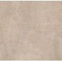 CERIM MATCH-UP COOKIE COMFORT 120X120