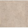 CERIM MATCH-UP COOKIE COMFORT 120X120