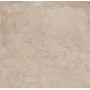 CERIM MATCH-UP COOKIE COMFORT 120X120