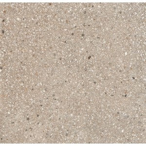 CERIM MATCH-UP COOKIE MIX COMFORT 120X120