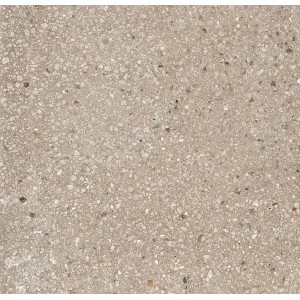 CERIM MATCH-UP COOKIE MIX GLOSSY 120X120