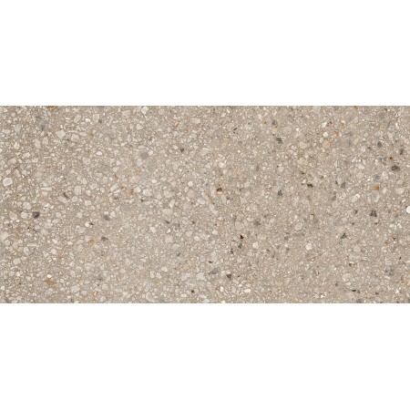 CERIM MATCH-UP COOKIE MIX COMFORT 60X120 - Sp. 6mm