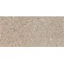 CERIM MATCH-UP COOKIE MIX COMFORT 60X120 - Sp. 6mm