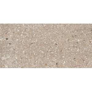 CERIM MATCH-UP COOKIE MIX GLOSSY 60X120 - Th. 6mm