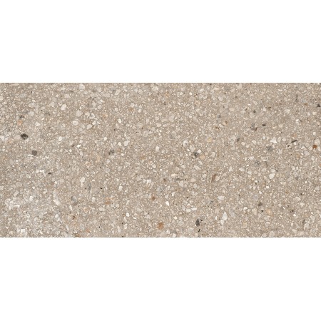 CERIM MATCH-UP COOKIE MIX GLOSSY 60X120 - Th. 6mm