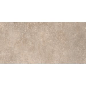 CERIM MATCH-UP COOKIE COMFORT 60X120 - Th. 6mm