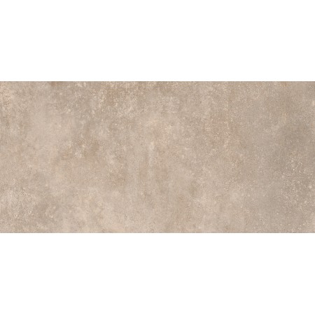 CERIM MATCH-UP COOKIE COMFORT 60X120 - Th. 6mm