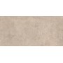 CERIM MATCH-UP COOKIE COMFORT 60X120 - Sp. 6mm