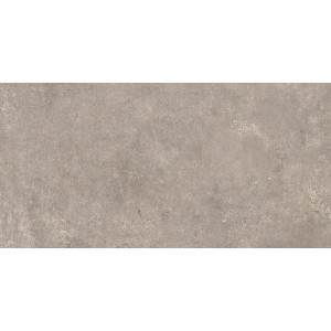CERIM MATCH-UP EARL GREY COMFORT 60X120