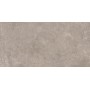 CERIM MATCH-UP EARL GREY COMFORT 60X120