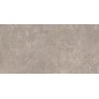 CERIM MATCH-UP EARL GREY COMFORT 60X120
