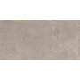 CERIM MATCH-UP EARL GREY COMFORT 60X120