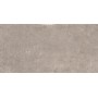 CERIM MATCH-UP EARL GREY COMFORT 60X120