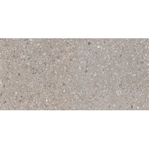CERIM MATCH-UP EARL GREY MIX COMFORT 60X120