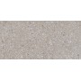 CERIM MATCH-UP EARL GREY MIX GRIP 60X120