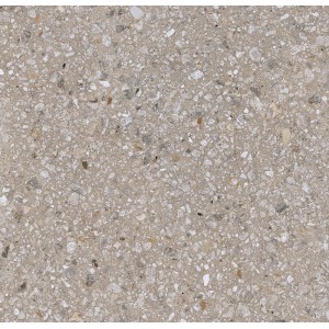 CERIM MATCH-UP EARL GREY MIX COMFORT 60X60