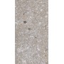 CERIM MATCH-UP EARL GREY MIX COMFORT 30X60
