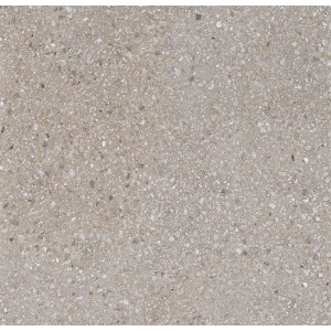CERIM MATCH-UP EARL GREY MIX COMFORT 120X120