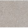 CERIM MATCH-UP EARL GREY MIX COMFORT 120X120
