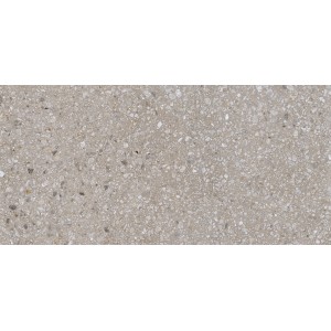 CERIM MATCH-UP EARL GREY MIX GLOSSY 60X120 - Sp. 6mm