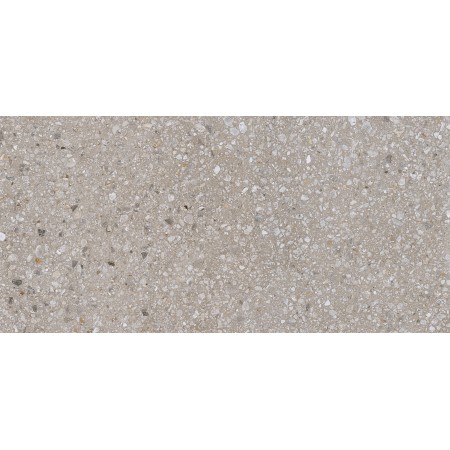 CERIM MATCH-UP EARL GREY MIX GLOSSY 60X120 - Th. 6mm