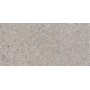 CERIM MATCH-UP EARL GREY MIX GLOSSY 60X120 - Th. 6mm