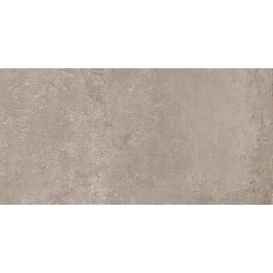CERIM MATCH-UP EARL GREY GRIP 60X120