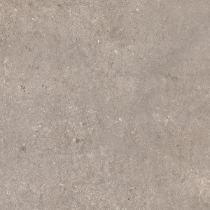 CERIM MATCH-UP EARL GREY COMFORT 60X60