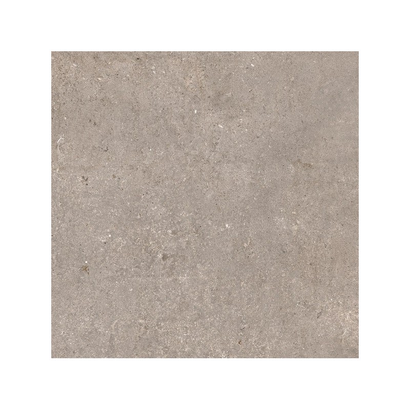 CERIM MATCH-UP EARL GREY COMFORT 60X60