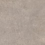 CERIM MATCH-UP EARL GREY COMFORT 60X60
