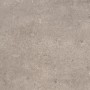 CERIM MATCH-UP EARL GREY COMFORT 60X60