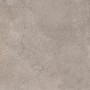 CERIM MATCH-UP EARL GREY COMFORT 60X60