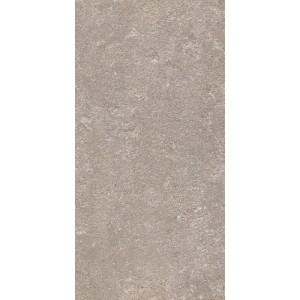 CERIM MATCH-UP EARL GREY COMFORT 30X60
