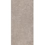 CERIM MATCH-UP EARL GREY COMFORT 30X60