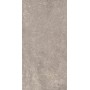 CERIM MATCH-UP EARL GREY COMFORT 30X60