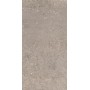 CERIM MATCH-UP EARL GREY COMFORT 30X60