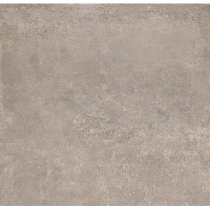 CERIM MATCH-UP EARL GREY COMFORT 120X120