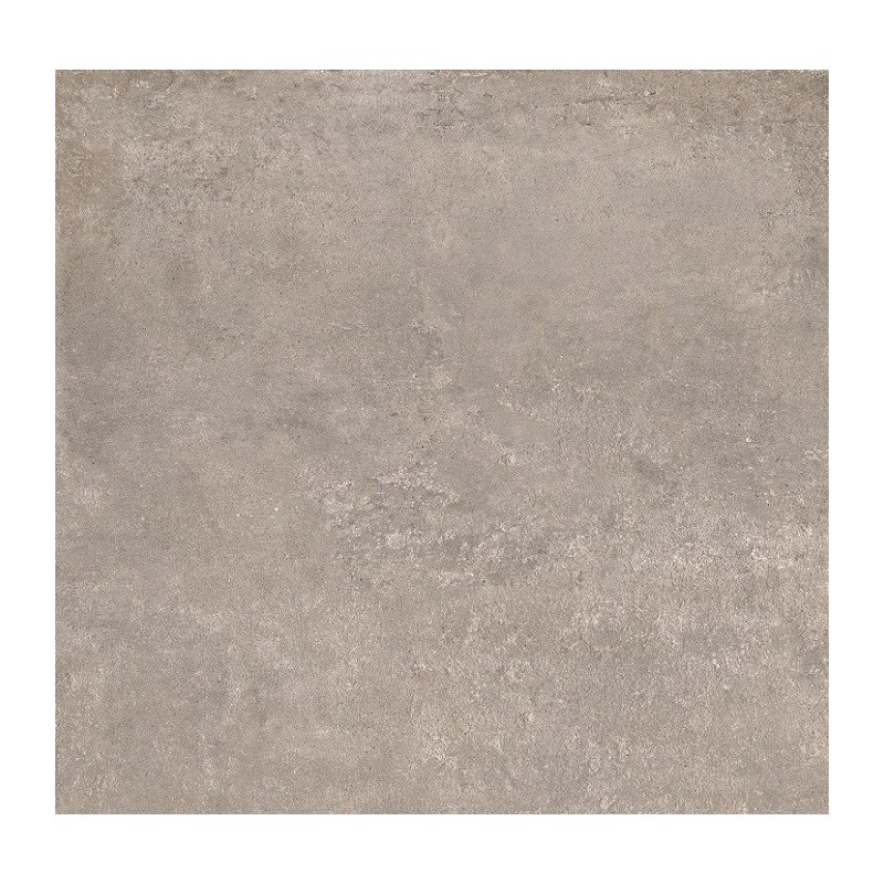 CERIM MATCH-UP EARL GREY COMFORT 120X120