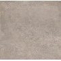 CERIM MATCH-UP EARL GREY COMFORT 120X120