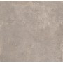 CERIM MATCH-UP EARL GREY COMFORT 120X120