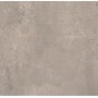 CERIM MATCH-UP EARL GREY COMFORT 120X120