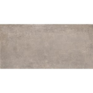 CERIM MATCH-UP EARL GREY COMFORT 60X120 - Th. 6mm