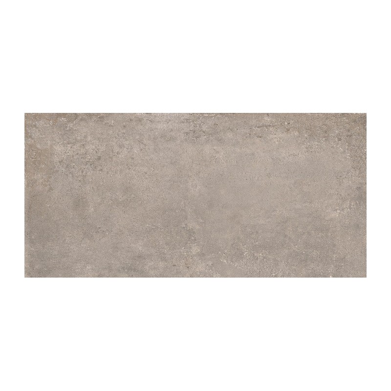 CERIM MATCH-UP EARL GREY COMFORT 60X120 - Sp. 6mm