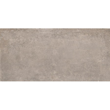 CERIM MATCH-UP EARL GREY COMFORT 60X120 - Th. 6mm