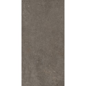 CERIM MATCH-UP COFFEE COMFORT 30X60